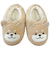 【当該商品送料無料】ルームシューズ 子供 通販 スリッパ 子供用 ルームスリッパ キッズ もこもこ 室内履き 子ども用 男の子 女の子 かわいい