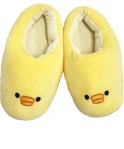 【当該商品送料無料】ルームシューズ 子供 通販 スリッパ 子供用 ルームスリッパ キッズ もこもこ 室内履き 子ども用 男の子 女の子 かわいい