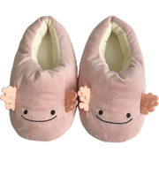 【当該商品送料無料】ルームシューズ 子供 通販 スリッパ 子供用 ルームスリッパ キッズ もこもこ 室内履き 子ども用 男の子 女の子 かわいい