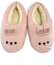 【当該商品送料無料】ルームシューズ 子供 通販 スリッパ 子供用 ルームスリッパ キッズ もこもこ 室内履き 子ども用 男の子 女の子 かわいい