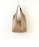 BE