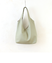 【当該商品送料無料】トートバッグ レディース 通販 肩掛けバッグ 大きめ 大容量 手提げバッグ 通勤バッグ バッグ 鞄 かばん フェイクレザー 通勤