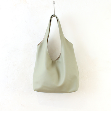 【当該商品送料無料】トートバッグ レディース 通販 肩掛けバッグ 大きめ 大容量 手提げバッグ 通勤バッグ バッグ 鞄 かばん フェイクレザー 通勤