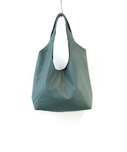 【当該商品送料無料】トートバッグ レディース 通販 肩掛けバッグ 大きめ 大容量 手提げバッグ 通勤バッグ バッグ 鞄 かばん フェイクレザー 通勤