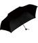 【当該商品送料無料】折り畳み傘 日傘 晴雨兼用 通販 晴雨兼用折りたたみ傘 折りたたみ傘 晴雨兼用傘 遮熱 耐風傘 レディース メンズ 遮光100%