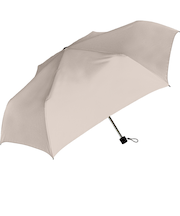 【当該商品送料無料】折り畳み傘 日傘 晴雨兼用 通販 晴雨兼用折りたたみ傘 折りたたみ傘 晴雨兼用傘 遮熱 耐風傘 レディース メンズ 遮光100%