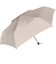【当該商品送料無料】折り畳み傘 日傘 晴雨兼用 通販 晴雨兼用折りたたみ傘 折りたたみ傘 晴雨兼用傘 遮熱 耐風傘 レディース メンズ 遮光100%