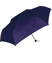 【当該商品送料無料】折り畳み傘 日傘 晴雨兼用 通販 晴雨兼用折りたたみ傘 折りたたみ傘 晴雨兼用傘 遮熱 耐風傘 レディース メンズ 遮光100%