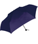 【当該商品送料無料】折り畳み傘 日傘 晴雨兼用 通販 晴雨兼用折りたたみ傘 折りたたみ傘 晴雨兼用傘 遮熱 耐風傘 レディース メンズ 遮光100%