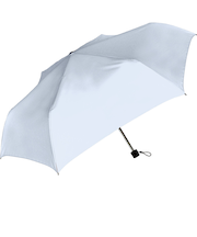 【当該商品送料無料】折り畳み傘 日傘 晴雨兼用 通販 晴雨兼用折りたたみ傘 折りたたみ傘 晴雨兼用傘 遮熱 耐風傘 レディース メンズ 遮光100%