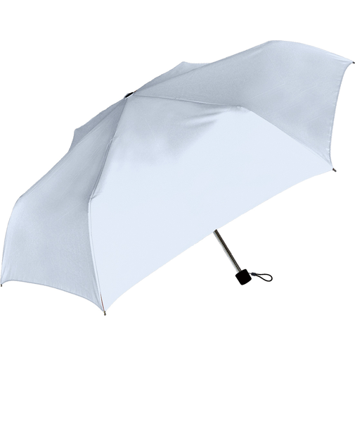 【当該商品送料無料】折り畳み傘 日傘 晴雨兼用 通販 晴雨兼用折りたたみ傘 折りたたみ傘 晴雨兼用傘 遮熱 耐風傘 レディース メンズ 遮光100%