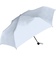 【当該商品送料無料】折り畳み傘 日傘 晴雨兼用 通販 晴雨兼用折りたたみ傘 折りたたみ傘 晴雨兼用傘 遮熱 耐風傘 レディース メンズ 遮光100%