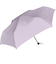 【当該商品送料無料】折り畳み傘 日傘 晴雨兼用 通販 晴雨兼用折りたたみ傘 折りたたみ傘 晴雨兼用傘 遮熱 耐風傘 レディース メンズ 遮光100%