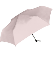 【当該商品送料無料】折り畳み傘 日傘 晴雨兼用 通販 晴雨兼用折りたたみ傘 折りたたみ傘 晴雨兼用傘 遮熱 耐風傘 レディース メンズ 遮光100%