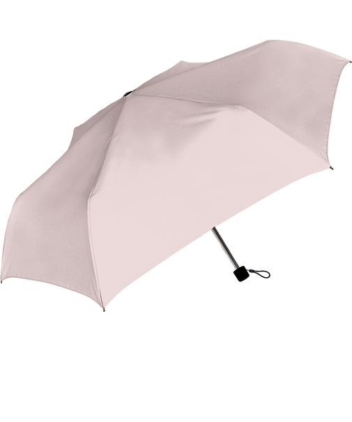 【当該商品送料無料】折り畳み傘 日傘 晴雨兼用 通販 晴雨兼用折りたたみ傘 折りたたみ傘 晴雨兼用傘 遮熱 耐風傘 レディース メンズ 遮光100%