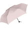 【当該商品送料無料】折り畳み傘 日傘 晴雨兼用 通販 晴雨兼用折りたたみ傘 折りたたみ傘 晴雨兼用傘 遮熱 耐風傘 レディース メンズ 遮光100%