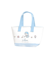 【当該商品送料無料】キャラクター 保冷バッグ かわいい 通販 お弁当 ランチバッグ 保冷 トート ミニトート 保冷バック ランチトート キッズ
