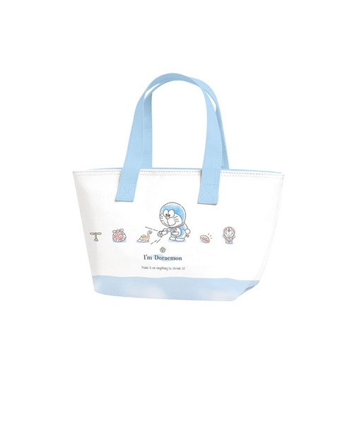 【当該商品送料無料】キャラクター 保冷バッグ かわいい 通販 お弁当 ランチバッグ 保冷 トート ミニトート 保冷バック ランチトート キッズ