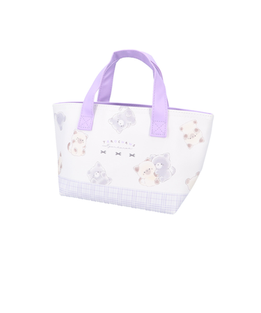 【当該商品送料無料】キャラクター 保冷バッグ かわいい 通販 お弁当 ランチバッグ 保冷 トート ミニトート 保冷バック ランチトート キッズ