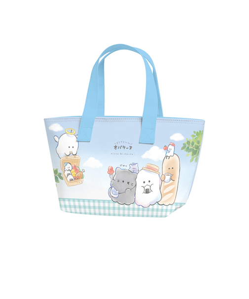 【当該商品送料無料】キャラクター 保冷バッグ かわいい 通販 お弁当 ランチバッグ 保冷 トート ミニトート 保冷バック ランチトート キッズ