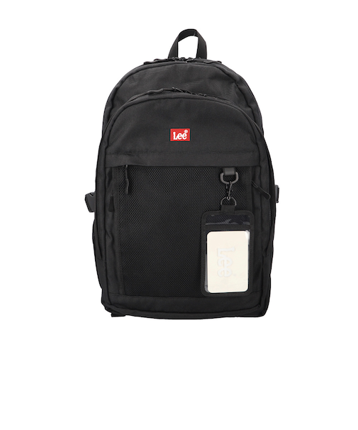 【当該商品送料無料】Lee リー リュック 320-4941 通販 リュックサック 32L バックパック デイパック おしゃれ レディース メンズ