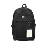 【当該商品送料無料】Lee リー リュック 320-4941 通販 リュックサック 32L バックパック デイパック おしゃれ レディース メンズ