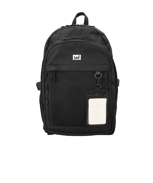 【当該商品送料無料】Lee リー リュック 320-4941 通販 リュックサック 32L バックパック デイパック おしゃれ レディース メンズ