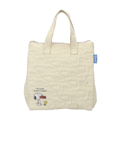 【当該商品送料無料】ランチバッグ 保温 通販 お弁当バッグ トートバッグ コンパクト 保温バッグ 持ち運び 大人 女性 通勤 通学 バッグ お出掛け