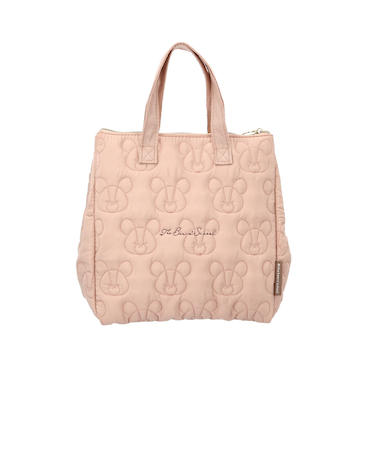 【当該商品送料無料】ランチバッグ 保温 通販 お弁当バッグ トートバッグ コンパクト 保温バッグ 持ち運び 大人 女性 通勤 通学 バッグ お出掛け