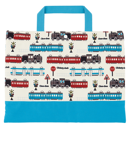 【当該商品送料無料】トートバッグ 子供 通販 レッスンバッグ 通園バック 手提げバッグ お稽古バッグ キッズ 男の子 女の子 かわいい おしゃれ