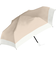 【当該商品送料無料】晴雨兼用折りたたみ傘 自動開閉 レディース 通販 折りたたみ日傘 晴雨兼用折り畳み傘 日傘 遮光100% UVカット