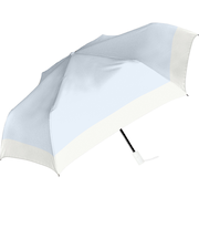 【当該商品送料無料】晴雨兼用折りたたみ傘 自動開閉 レディース 通販 折りたたみ日傘 晴雨兼用折り畳み傘 日傘 遮光100% UVカット