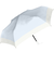 【当該商品送料無料】晴雨兼用折りたたみ傘 自動開閉 レディース 通販 折りたたみ日傘 晴雨兼用折り畳み傘 日傘 遮光100% UVカット