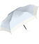 【当該商品送料無料】晴雨兼用折りたたみ傘 自動開閉 レディース 通販 折りたたみ日傘 晴雨兼用折り畳み傘 日傘 遮光100% UVカット