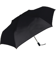 【当該商品送料無料】晴雨兼用折りたたみ傘 自動開閉 メンズ 通販 折りたたみ日傘 晴雨兼用折り畳み傘 日傘 遮光100% UVカット UPF50+