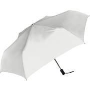 【当該商品送料無料】晴雨兼用折りたたみ傘 自動開閉 メンズ 通販 折りたたみ日傘 晴雨兼用折り畳み傘 日傘 遮光100% UVカット UPF50+