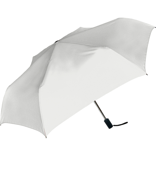 【当該商品送料無料】晴雨兼用折りたたみ傘 自動開閉 メンズ 通販 折りたたみ日傘 晴雨兼用折り畳み傘 日傘 遮光100% UVカット UPF50+