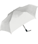 【当該商品送料無料】晴雨兼用折りたたみ傘 自動開閉 メンズ 通販 折りたたみ日傘 晴雨兼用折り畳み傘 日傘 遮光100% UVカット UPF50+
