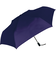 【当該商品送料無料】晴雨兼用折りたたみ傘 自動開閉 メンズ 通販 折りたたみ日傘 晴雨兼用折り畳み傘 日傘 遮光100% UVカット UPF50+