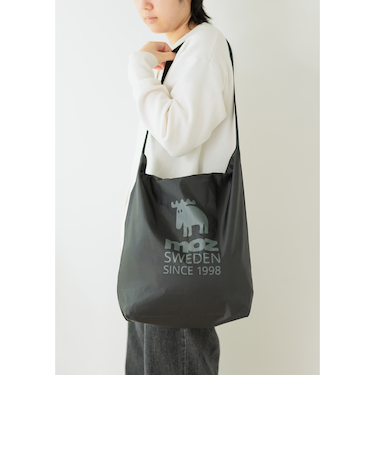 【当該商品送料無料】moz モズ ショルダーバッグ 通販 トート a4 トートバッグ バッグ 2way バック ショルダー 肩掛け レディース