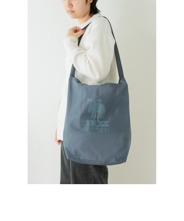 【当該商品送料無料】moz モズ ショルダーバッグ 通販 トート a4 トートバッグ バッグ 2way バック ショルダー 肩掛け レディース