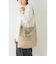 【当該商品送料無料】moz モズ ショルダーバッグ 通販 トート a4 トートバッグ バッグ 2way バック ショルダー 肩掛け レディース