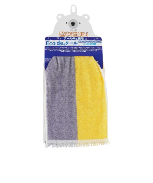 【当該商品送料無料】ネッククーラー 日本製 通販 クールタオル タオル マフラータオル ひんやりタオル 暑さ対策 涼しい 接触冷感 冷感 ひんやり