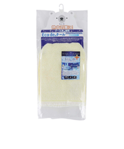 【当該商品送料無料】ネッククーラー 日本製 通販 クールタオル タオル マフラータオル ひんやりタオル 暑さ対策 涼しい 接触冷感 冷感 ひんやり