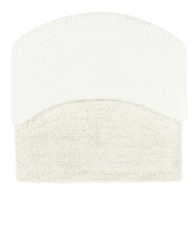 【当該商品送料無料】バスマット 通販 足ふきマット 足拭きマット マット 50x50cm 吸水 速乾 手作り お風呂マット 快適 衛生的 シンプル