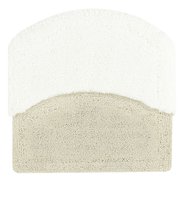 【当該商品送料無料】バスマット 通販 足ふきマット 足拭きマット マット 50x50cm 吸水 速乾 手作り お風呂マット 快適 衛生的 シンプル