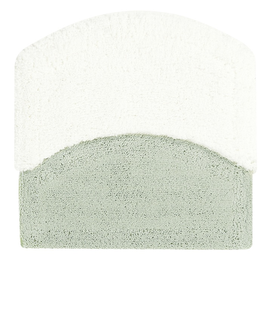 【当該商品送料無料】バスマット 通販 足ふきマット 足拭きマット マット 50x50cm 吸水 速乾 手作り お風呂マット 快適 衛生的 シンプル