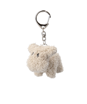 【当該商品送料無料】moz モズ ぬいぐるみチャーム 通販 バッグチャーム バッグアクセサリー ぬいぐるみ キーホルダー 高校生 おしゃれ かわいい