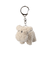 【当該商品送料無料】moz モズ ぬいぐるみチャーム 通販 バッグチャーム バッグアクセサリー ぬいぐるみ キーホルダー 高校生 おしゃれ かわいい