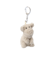 【当該商品送料無料】moz モズ ぬいぐるみチャーム 通販 バッグチャーム バッグアクセサリー ぬいぐるみ キーホルダー 高校生 おしゃれ かわいい